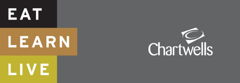 Chartwells Food Service Chartwells Food Service