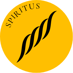 Spiritus House