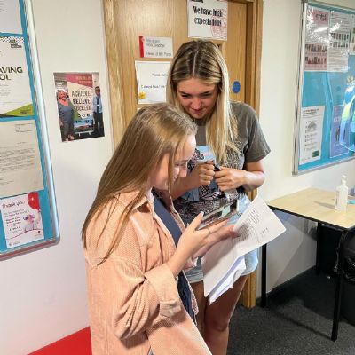 23574909417184573583433772720163918548136925n1)