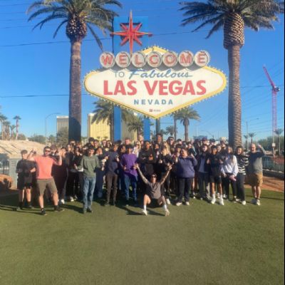 10-LasVegas2