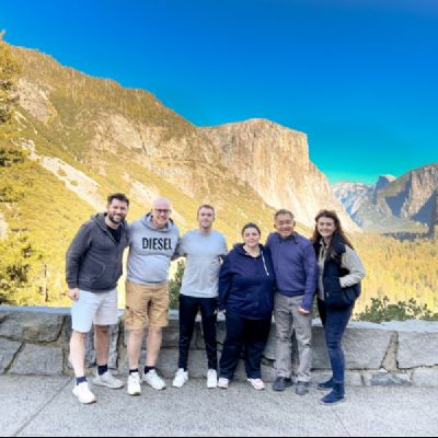 8-TunnelViewTeachers