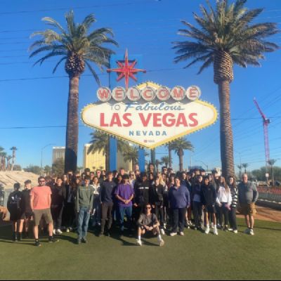 9-LasVegas